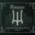 Artwork for Lacrimosa Dies Illa