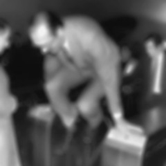 MTN J'ME FIE AUX SIGNES ft zzero *rare*