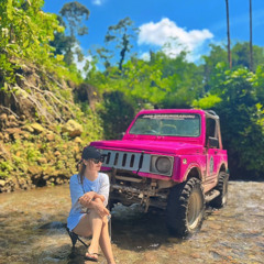 "Lengah Dikit Masuk Cerita Orang " #REQ. Putri Utamha