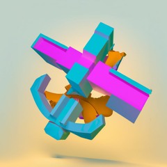 Take Flight (FREE DOWNLOAD)