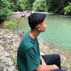 skuy