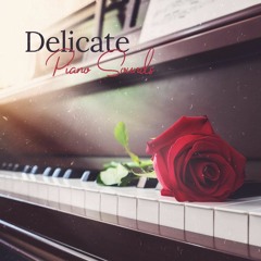 Delicate Piano