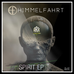 Himmelfahrt - Immaterial Spirit [Preview]