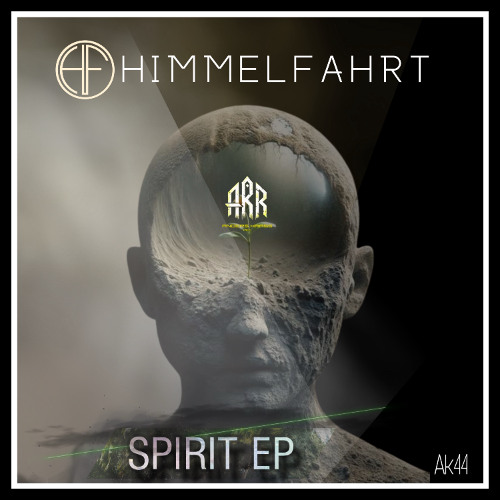 Himmelfahrt- Invisible Spirits [Preview]