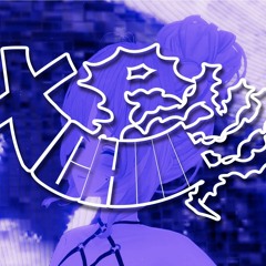 xChillphil @ PRESSURE | 2.28.24