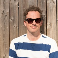 Athens of the North 040724