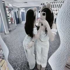 THIÊN SƠN VẠN THỦY (REMIX)