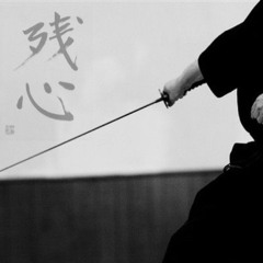 Shaolin📿