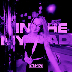 CLIMO - In My Head ( Original Mix )