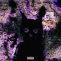 MENTE FALHA (Prod. PURPGOD)
