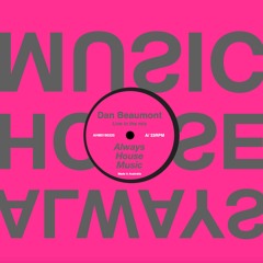 Always_House_Music_V19