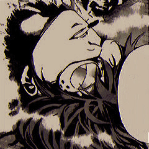 Stream VCR tyler the creator (instrumental) by uniivxrs Listen