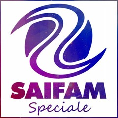 SAIFAM speciale - edizione 2006 (26.07.2015)