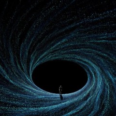 QUAND L’OMBRE TOMBE 🌙