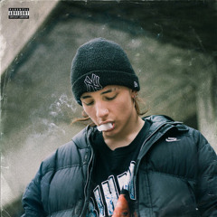 Wockhardt Dreams @KyddoLeakss