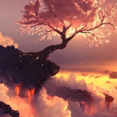 Wax Tailor - The Games You Play