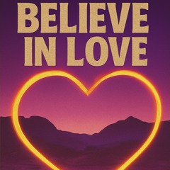 still-believe-in-love,-lady-vocalist.mp3