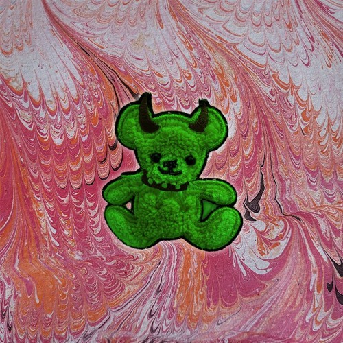 NewMoon_JungleTechno Mixtape03