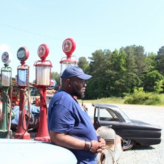 1. Prima Donna (from It Could All Be So Simple)