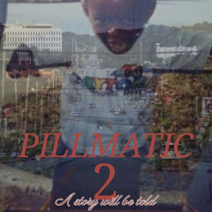 PowerTrip - Duck The Fade