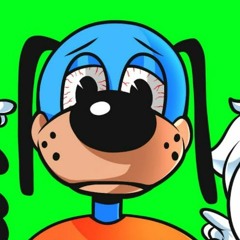 OneyPlays - TOONTOWN REWRITTEN
