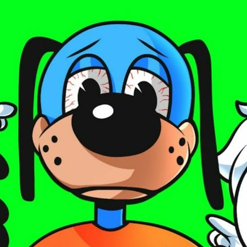 OneyPlays - TOONTOWN REWRITTEN