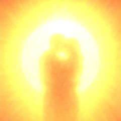 un bacio al centro del sole