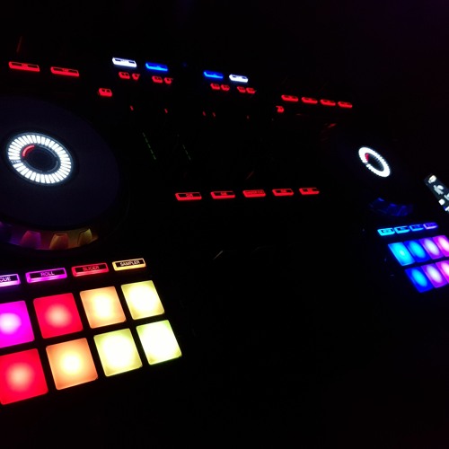 JULIKO TECHNOSUCHT - LIVE @BLACKTOB BDAY | 03.02.2024 - KELLERKOLLEKTIV