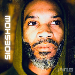 SIDESHOW