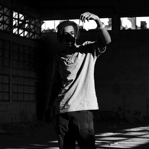Dizzytooskinny  - mesh mohtam | مش مهتم