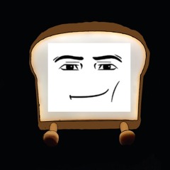 Gedagedigedagedao Remix