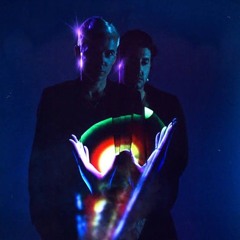 The Avalanches Appreciation Pack