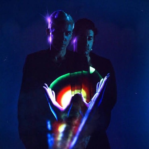 The Avalanches Appreciation Pack