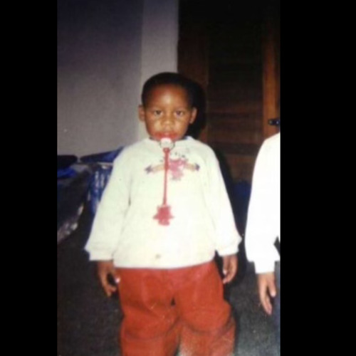 NO ADLIBS