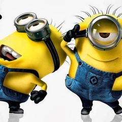 The Crazy Friends - Melodic House Techno