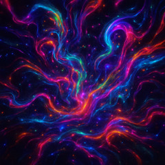 spin me faster