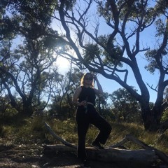ModHyp Podcast 014. Lizzynice