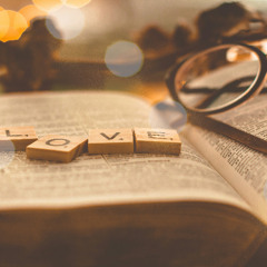 The Power Of Love