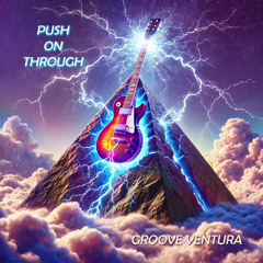 Push On Through