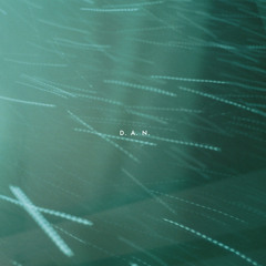 Take Your Time - Haruomi Hosono Remix