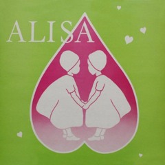 Alisa * Sanja's Trap
