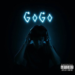 GOGO (Demo)