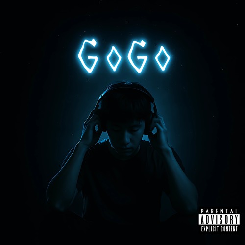 GOGO (Demo)