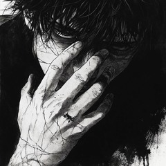 lilinside (playlist)