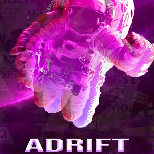 Adrift