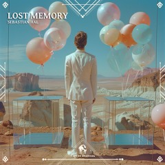Lost Memory [Cafe De Anatolia]