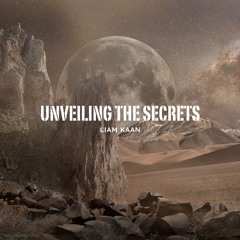Unveiling The Secrets (Original Mix)