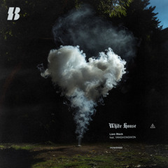 Liam Black (리암블랙) - White House (feat. 양홍원)