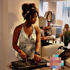 VELVET SHADOWS - 60 MINS -COZY HOUSE VIBES