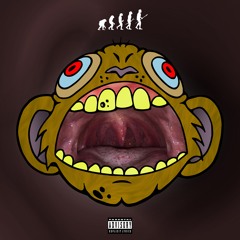 Hom Nid - Animals